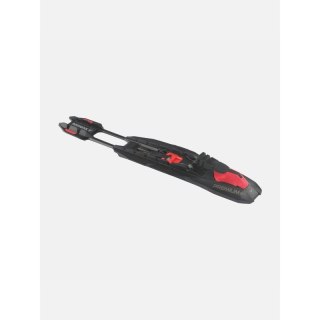 Wiązania biegowe ROSSIGNOL Premium + Classic Rossignol