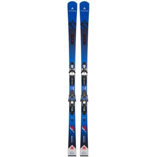 Zestaw narciarski DYNASTAR Speed Master GS K Spx14 Dynastar