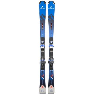 Zestaw narciarski DYNASTAR Speed Team SL Ltd C Noel Spx12 Dynastar