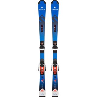 Zestaw narciarski DYNASTAR Speed Tm SL R21 Nx10 Dynastar