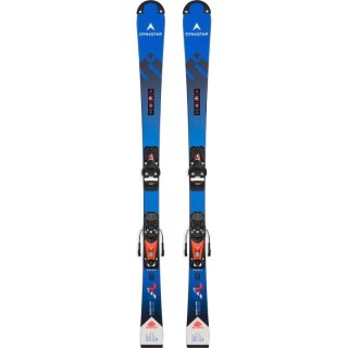Zestaw narciarski DYNASTAR Speed Tm SL R21 Nx7 Dynastar