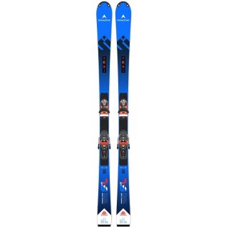 Zestaw narciarski DYNASTAR Speed WC SL 150 R22 Spx12 Dynastar