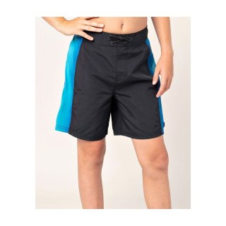 Boardshorty RIP CURL SURF REVIVAL S/E 16 Rip Curl