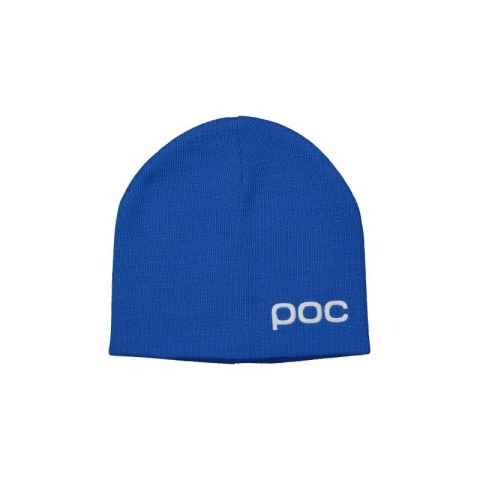 Czapka POC POC CORP BEANIE POC
