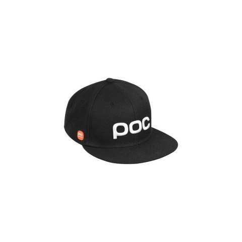 Czapka POC RACE STUFF CAP POC