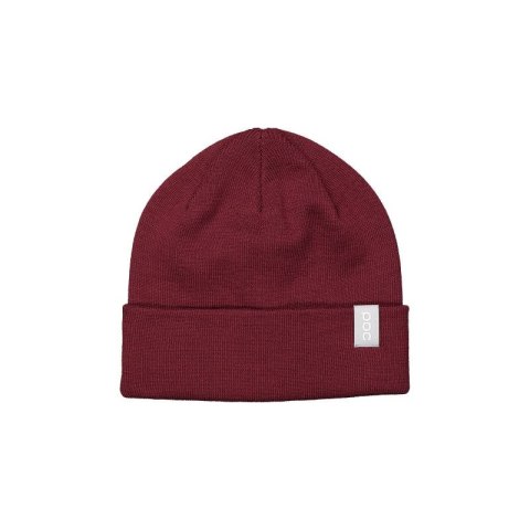 Czapka POC URBANE BEANIE POC