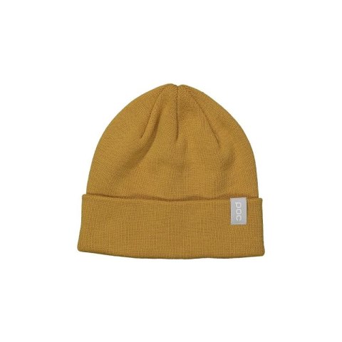 Czapka POC URBANE BEANIE POC