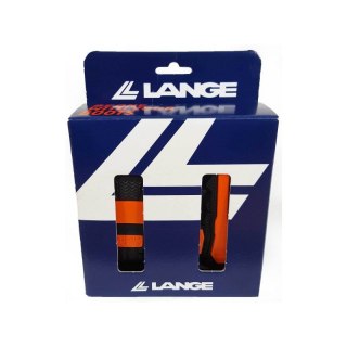 GRIPWALK LANGE Kit Gripwalk Soles-No Arch(1P) Lange