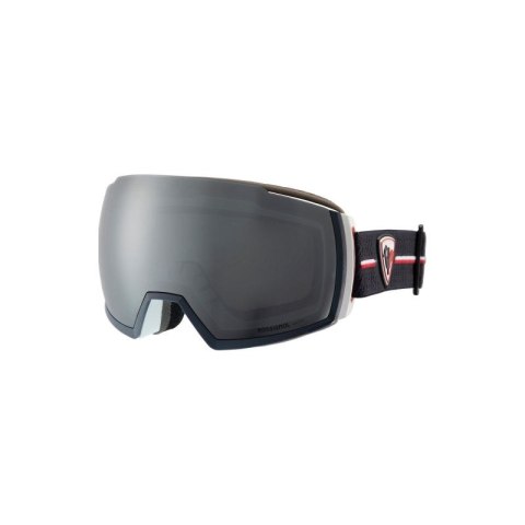 Gogle narciarskie ROSSIGNOL MAGNE'LENS STRATO Rossignol
