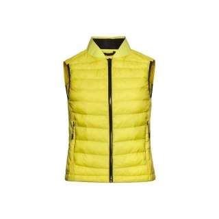 Kamizelka SAIL RACING W RACE PRIMALOFT VEST Sail Racing