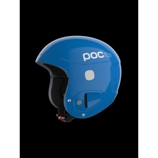 Kask Narciarski POC POCITO SKULL POC