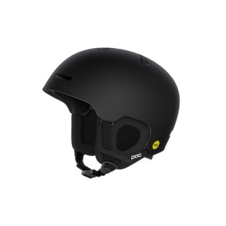 Kask narciarski POC FORNIX MIPS POC