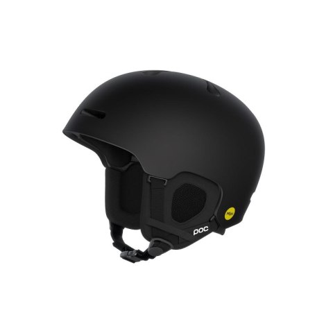 Kask narciarski POC FORNIX MIPS POC