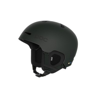 Kask narciarski POC FORNIX MIPS POW JJ POC