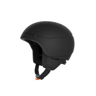 Kask narciarski POC MENINX POC