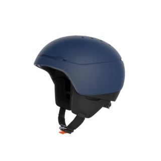 Kask narciarski POC MENINX POC