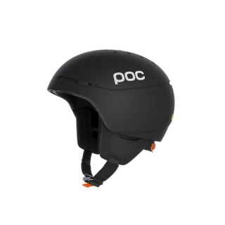 Kask narciarski POC MENINX RS MIPS POC