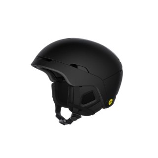 Kask narciarski POC OBEX MIPS POC