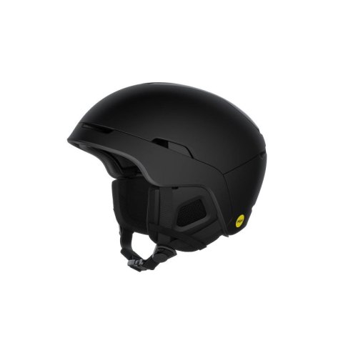 Kask narciarski POC OBEX MIPS POC