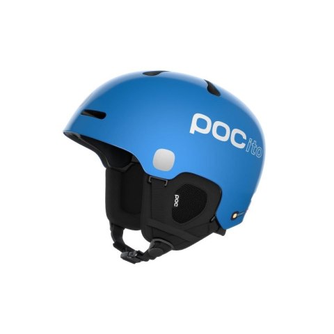Kask narciarski POC POCITO FORNIX MIPS POC