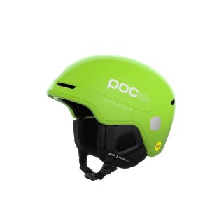 Kask narciarski POC POCITO OBEX MIPS POC