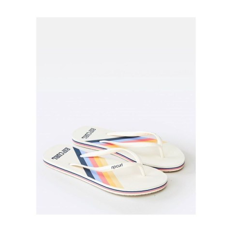 Klapki RIP CURL GOLDEN STATE Rip Curl