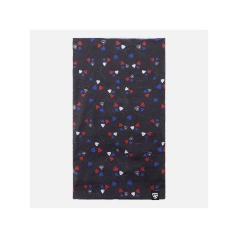 Komin Rossignol Rossi Warm Neck Rossignol