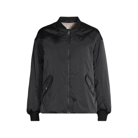 Kurtka CASALL Elevation Padded Jacket czarny Casall