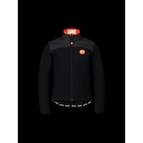 Kurtka Narciarska POC RACE JACKET JR POC