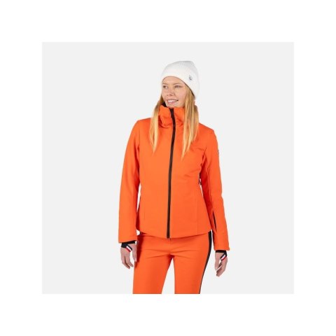Kurtka Rossignol W Cieloalto Jkt Rossignol