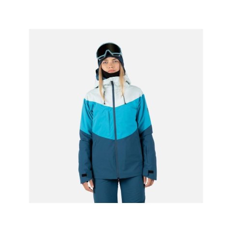 Kurtka Rossignol W Corbet'S 2L Jkt Rossignol