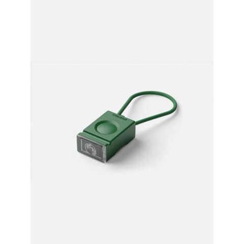 Lampka rowerowa BOOKMAN Block Light Front 50lm Bookman