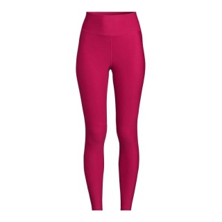 Legginsy CASALL Graphic High Waist Tights różowy Casall