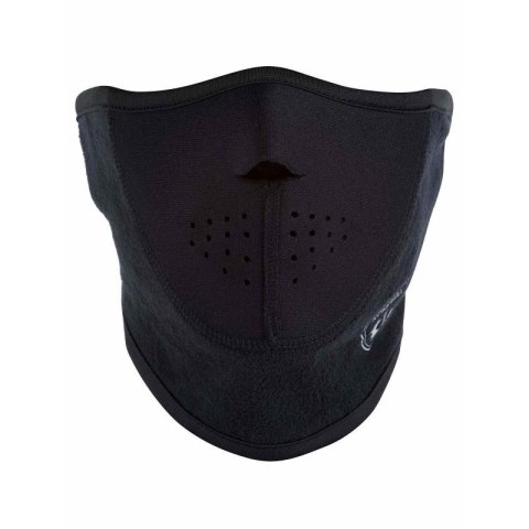 Maska ROSSIGNOL L3 Mask czarny Rossignol