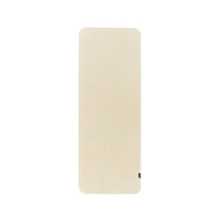 Mata CASALL Yoga Mat Natural Wool 200X75Cm Casall