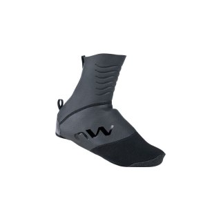 Ochraniacze na buty NORTHWAVE EXTREME PRO HIGH Shoecover Northwave