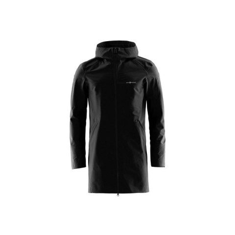 Płaszcz SAIL RACING RACE GORE TEX COAT Sail Racing