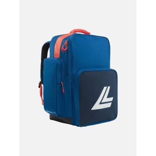 Plecak narciarski LANGE BACKPACK Lange