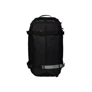 Plecak narciarski POC Dimension VPD Backpack 22L czarny POC