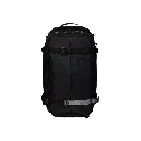 Plecak narciarski POC Dimension VPD Backpack 22L czarny POC