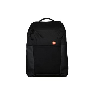 Plecak narciarski POC RACE Backpack 50L czarny POC
