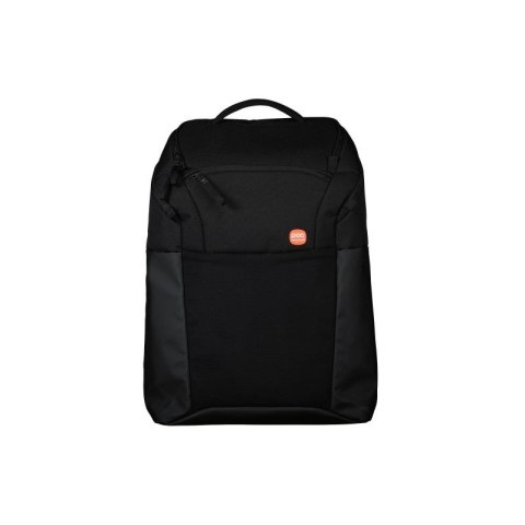 Plecak narciarski POC RACE Backpack 50L czarny POC
