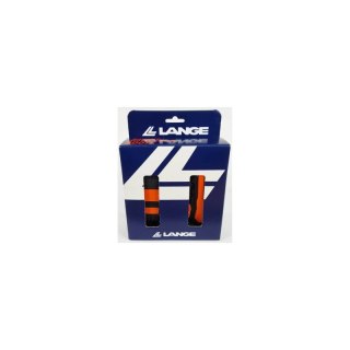 Podeszwy LANGE GRIPWALK KIT GRIPWALK SOLES+PIN IN Lange