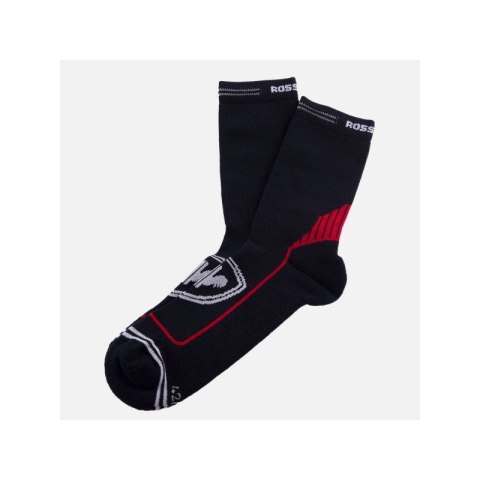 Skarpety Rossignol Hiking Socks granatowy Rossignol