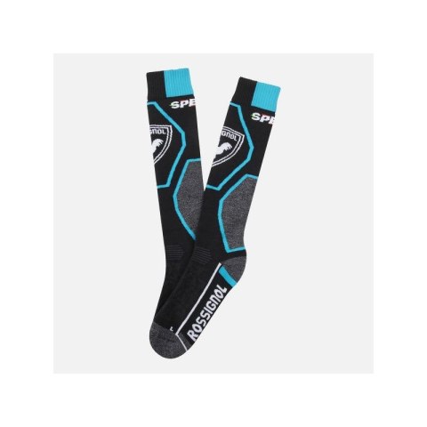 Skarpety Rossignol Speed Comfort Socks Rossignol