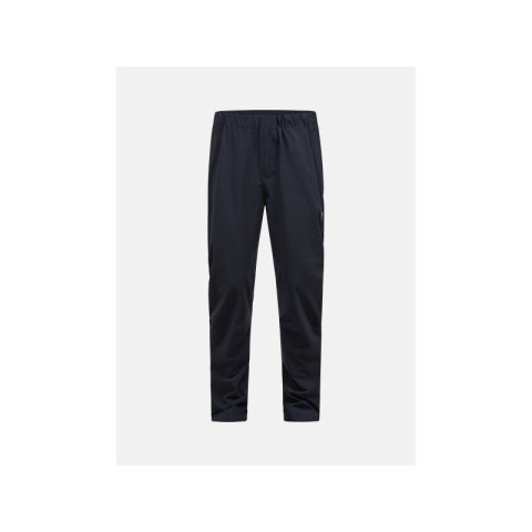 Spodnie Peak Performance M Commuter Hipe Pant czarny Peak Performance