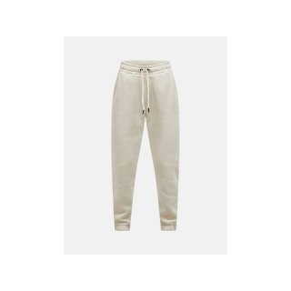 Spodnie Peak Performance W Original Pants beżowy Peak Performance