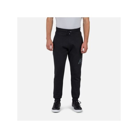 Spodnie Rossignol New Hero Pant czarny Rossignol
