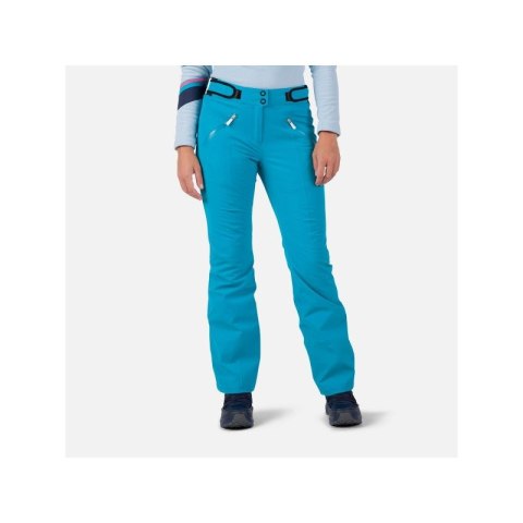 Spodnie Rossignol W Blackside Pant Rossignol