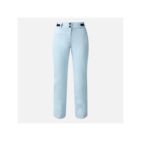 Spodnie Rossignol W Staci Pant niebieski Rossignol